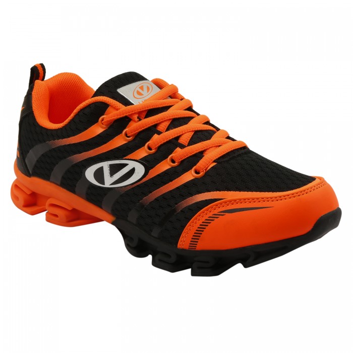 monsoon footwear for mens