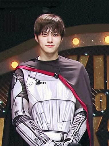 fwe_160612_%25EB%25B3%25B5%25EB%25A9%25B