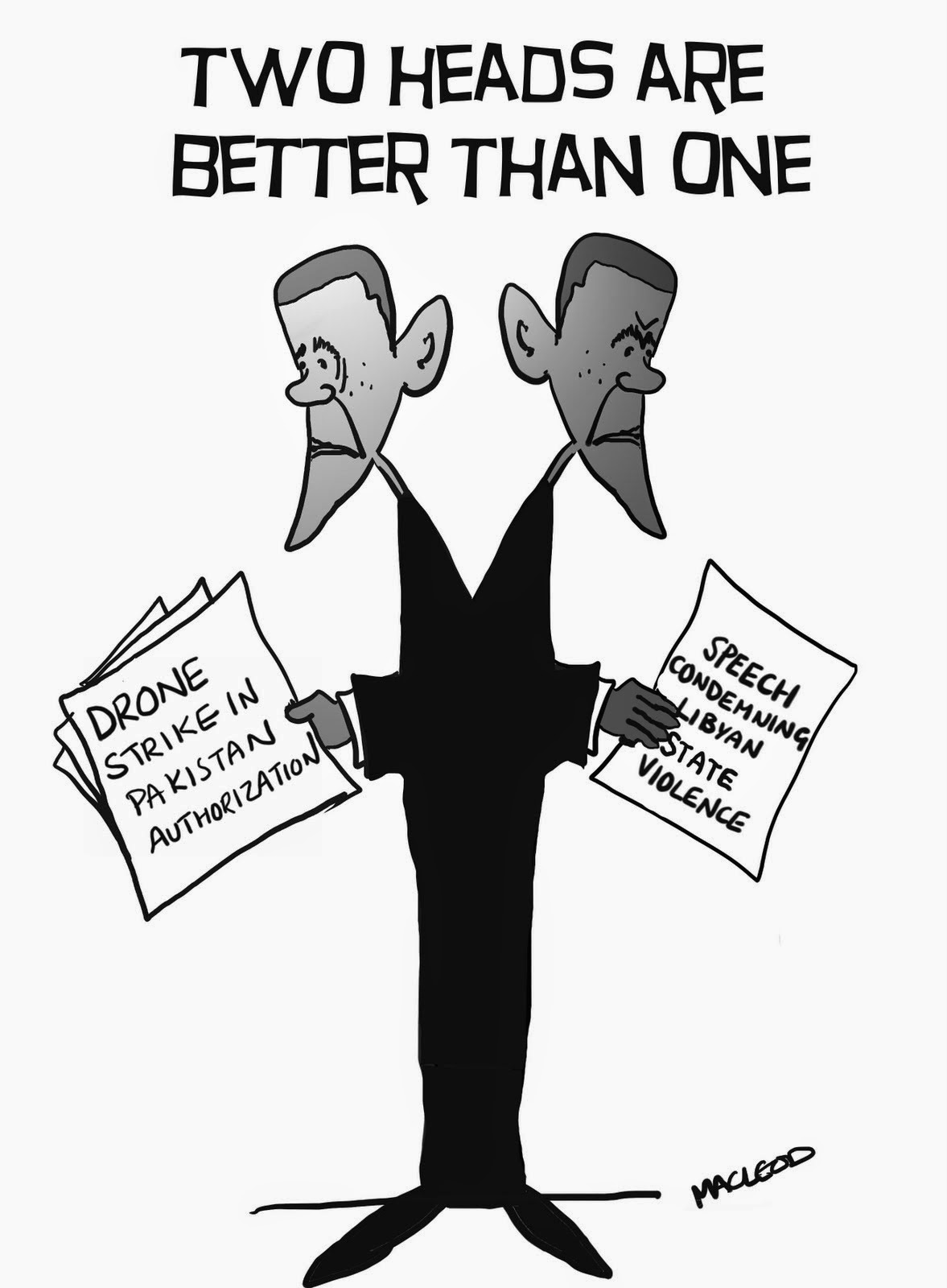 Две головы лучше одной. 2 heads are better than one. Two are better than one. Поговорка на английском одна голова хорошо а две лучше. Two are better than one.