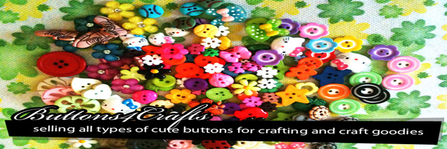Buttons4Crafts