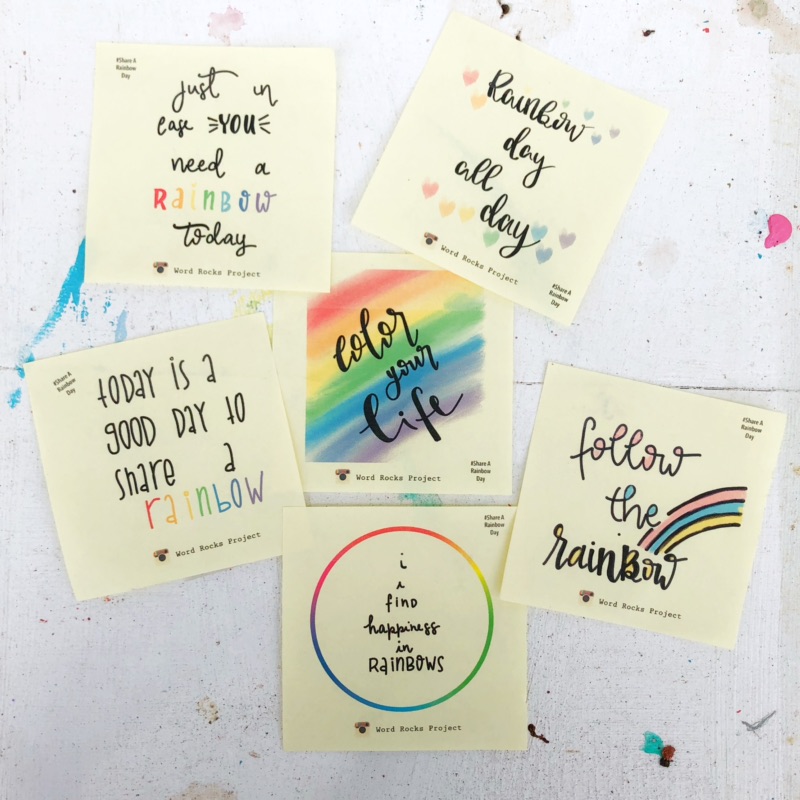 It's just an image of Printable Postit Notes within valentine's day This is a graphic of Printable Postit Notes within valentine's day