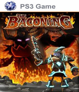 deathspank the baconing pc save games downloads