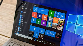 Windows 10 version 21H1 to go end of support in this December