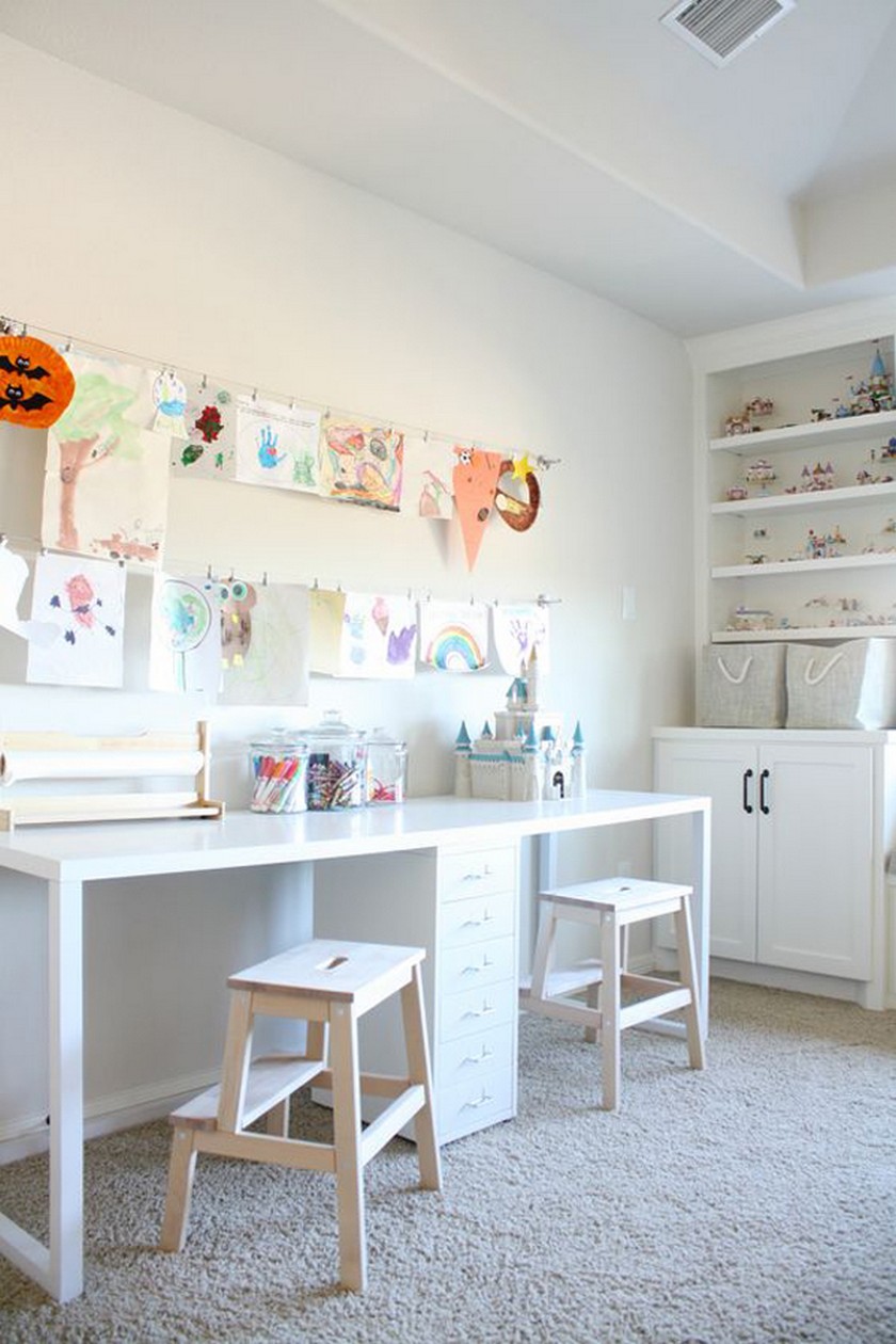 11++ Unbelievable Study Room Construction Inspiration 11++ Unbelievable Study Room Construction Inspiration