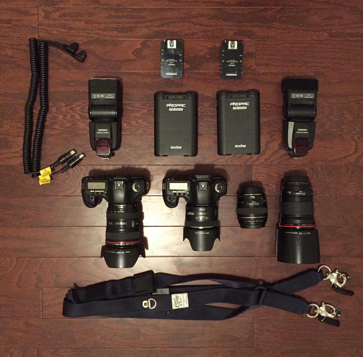 IMAGE: https://3.bp.blogspot.com/-tD0xfMjddOc/Vz8yXDRj7aI/AAAAAAAAS-w/SCfT6PtWfgc0w4OBQbCf-S81C1rDcPrZgCLcB/s1600/27040513106_a10e7a8a19_k.jpg