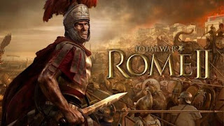 Total War Rome 2 Product Key Generator
