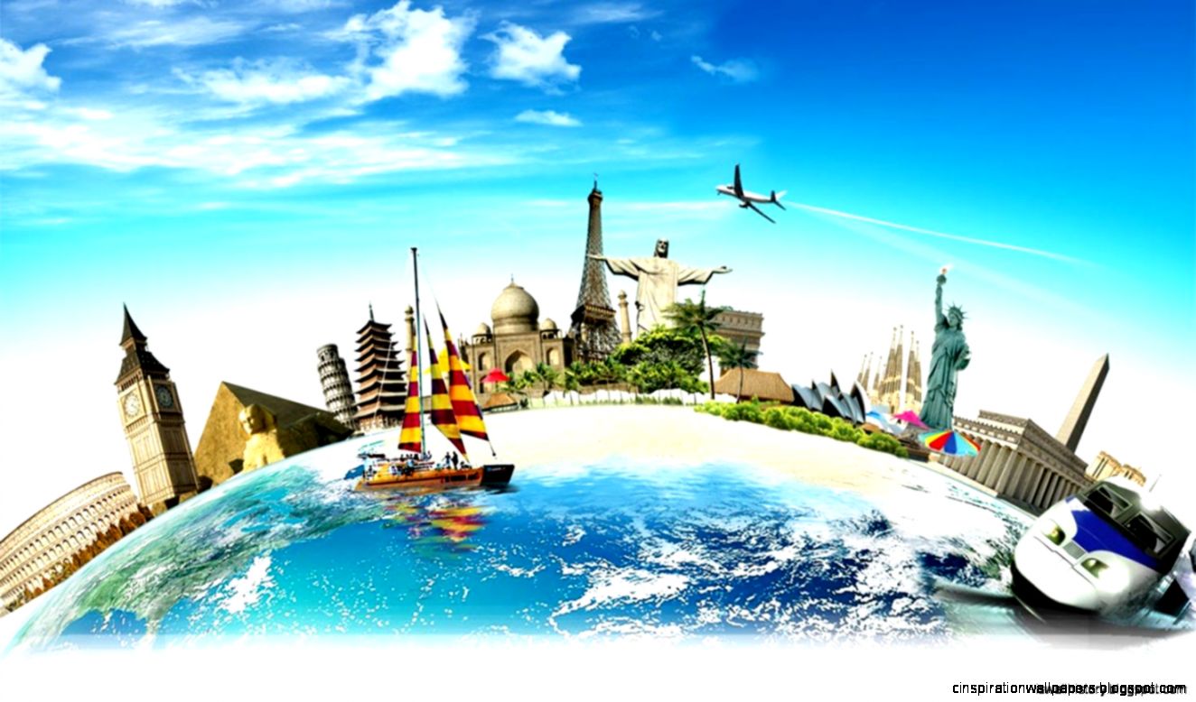 Facebook Covers Simpsons Outline Facebook Cover Timeline Wallpaper