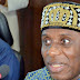 Amaechi rejects Wike’s top award
