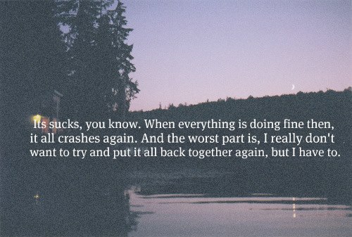 Inspirational Thursday morning quotes. - The Fun Learning