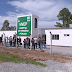 Hospital Veterinário Público não vai fechar, garante GDF