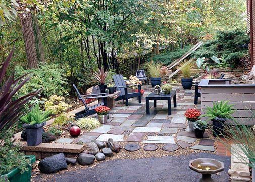 Landscape Design Ideas: Landscape Ideas - Planning Your ... Landscape Design Ideas: Landscape Ideas - Planning Your ... on Dream Backyard Ideas id=30843