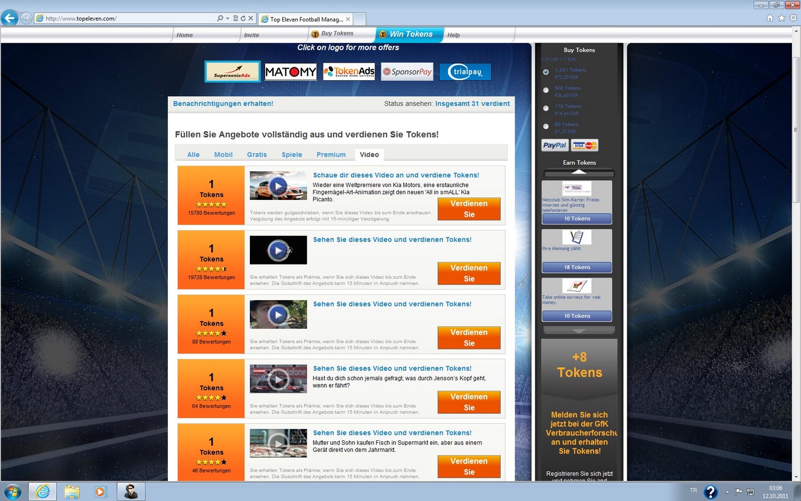 auto hide ip torrent auto hide ip torrent