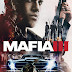 Mafia III Full Version