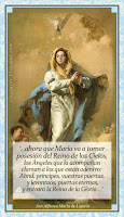 Dogma de la Asunción de María