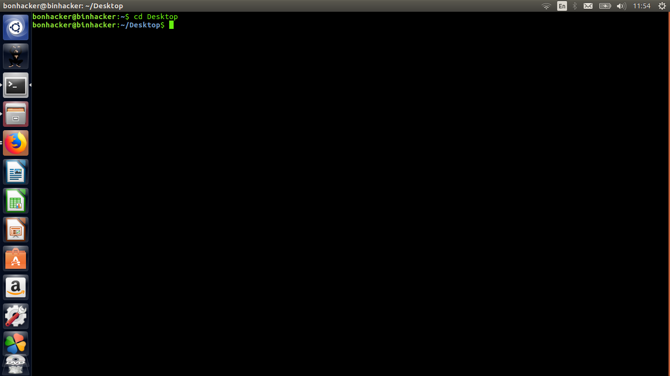 Bon Hacker تهكير سناب شات Hacking Snapchat