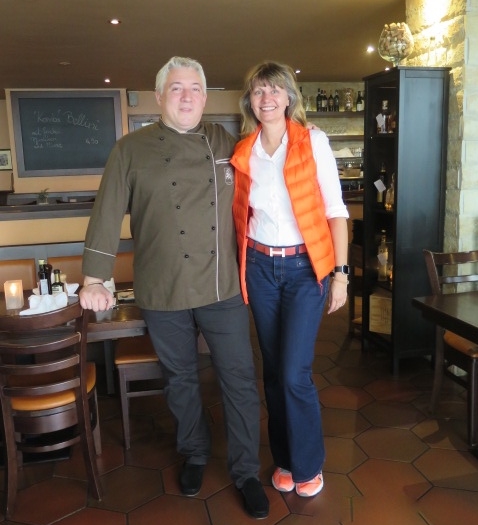 Die Besten U30 U40 Und U50 Blogger Auf Einem Haufen U50 Uefuffzich