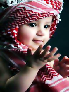 indian cute baby hd wallpaper