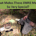 What Makes These XMRE Meals So Very Special?