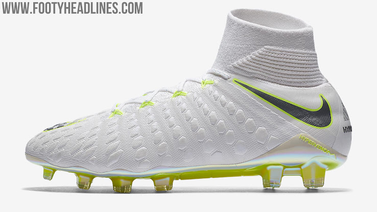 nike 2018 world cup boots