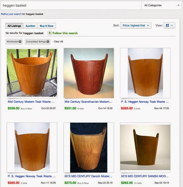 Most Expensive Trash Can In The World at Doris Bradley blog