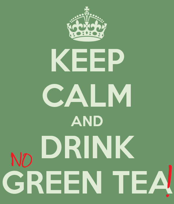 theine in tea theine in tea