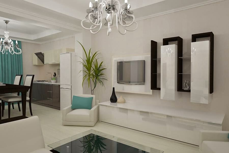 Design interior case stil clasic si modern - Amenajari interioare Brasov| Design - interior - case - moderne - Brasov.