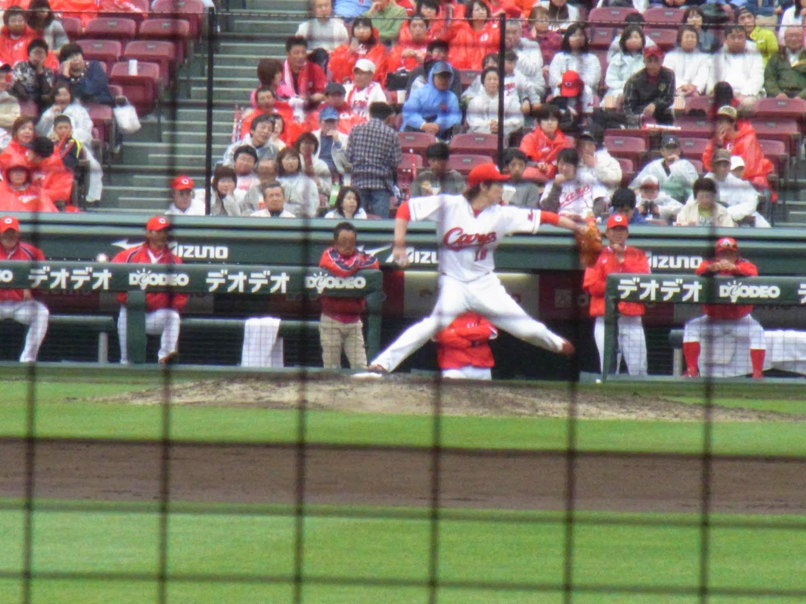 Hiroshima Hana Hostel's Blog Hiroshima Sights Travel to Hiroshima