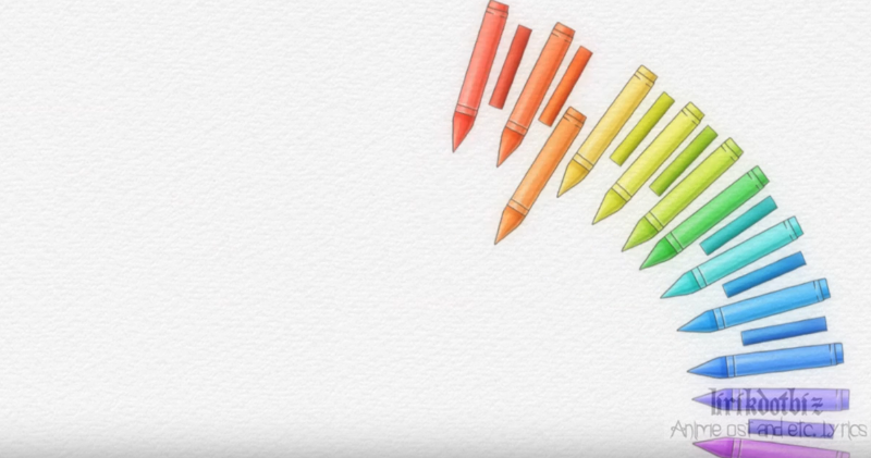 Wallpaper Demi chan wa kataritai ending Free Get Wallpaper Demi chan wa kataritai ending For Android