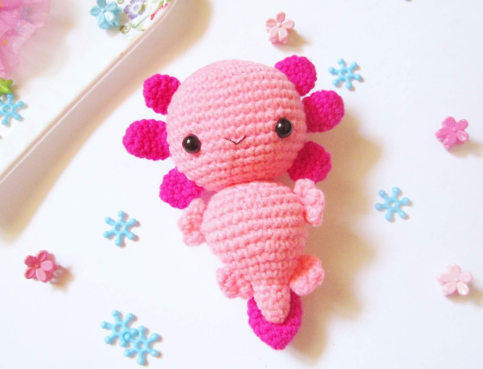 axolotl-pattern-a-little-love-everyday
