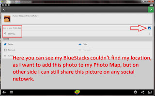 cant upload videos instagram bluestacks cant upload videos instagram bluestacks