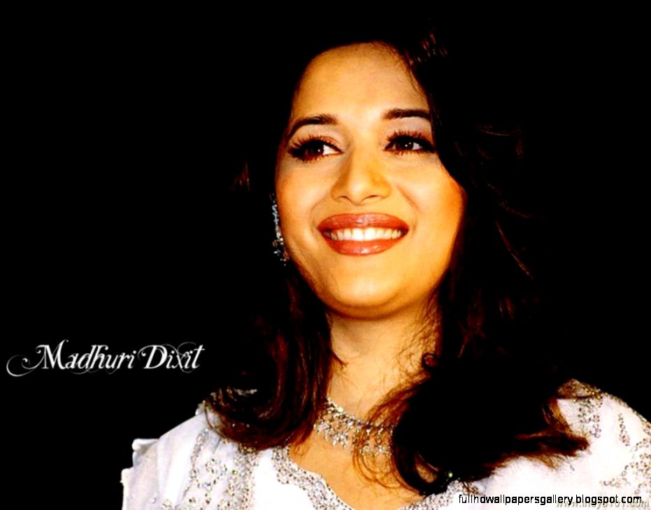 Madhuri Dixit 16250