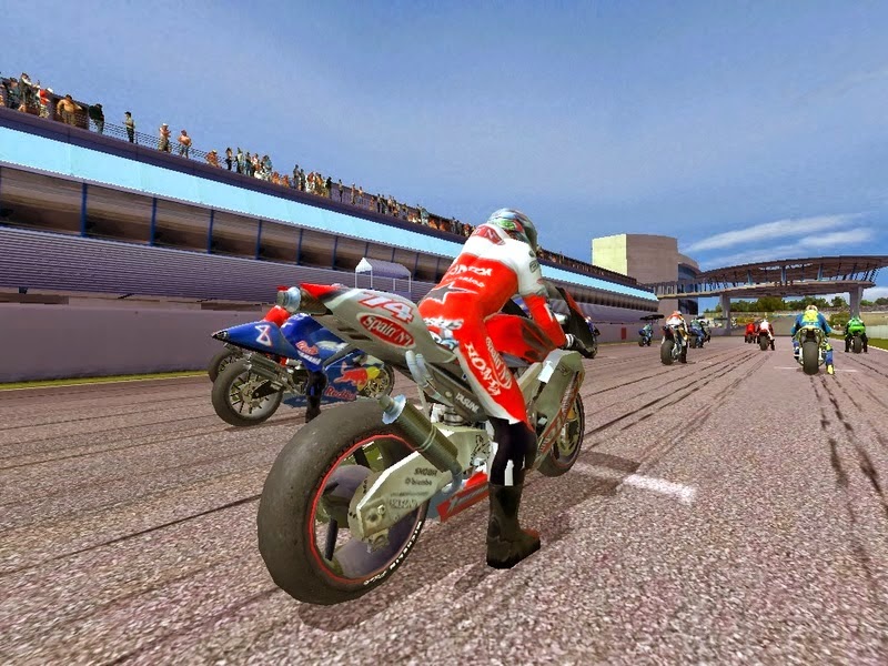 MOTOGP 2002