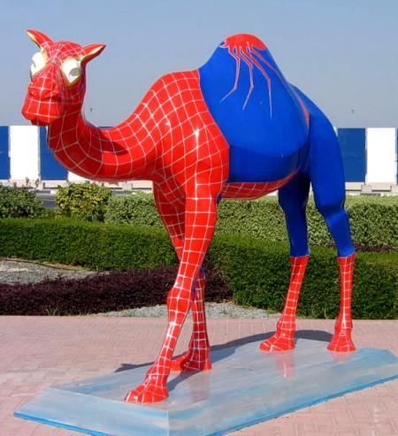 1671331-spider_camel-Dubai.jpg