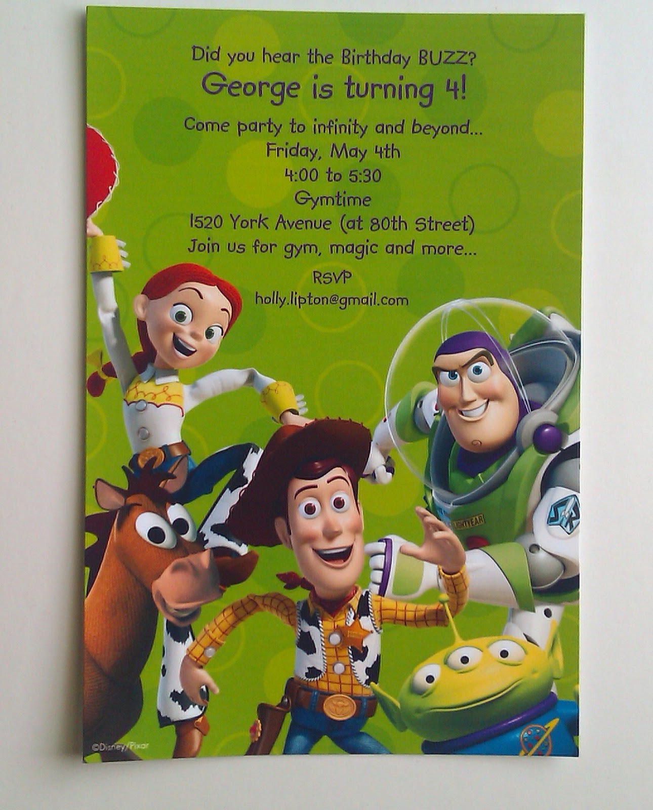 perfect-parties-by-mail-toy-story-invitations