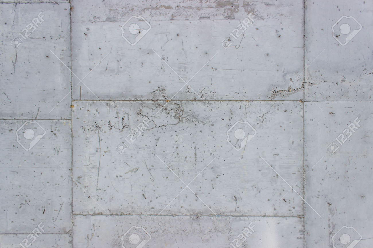 what is concrete and properties of concrete CIVIL ENGINEERING HUB