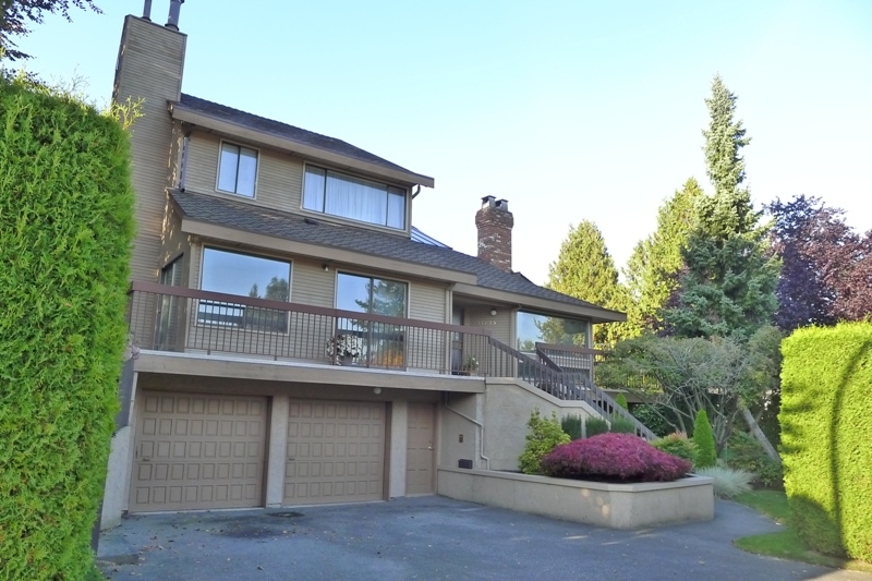 North Delta, Sunshine Hills, Boundary Park, Surrey Real Estate Blog
