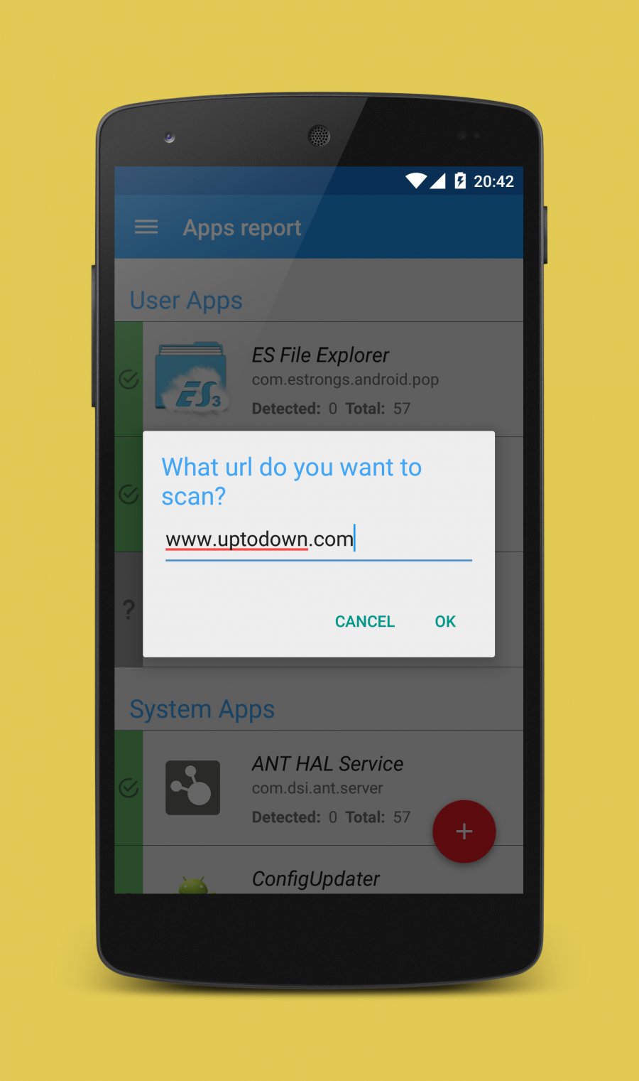 virustotal apk download virustotal apk download