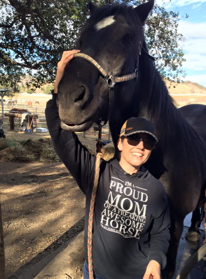 The Best Horseback Riding Lessons in Tucson