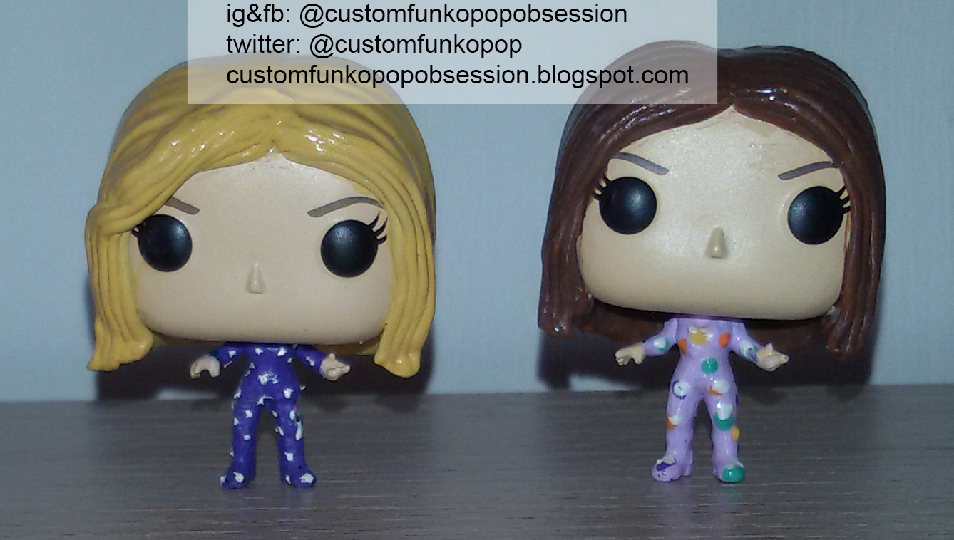 funko pop lizzie mcguire