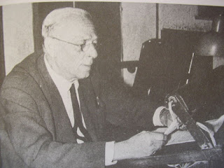 27 Απριλίου 1941 – Οι πρώτες δραματικές ώρες της γερμανικής Κατοχής στην Αθήνα