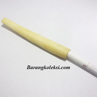 Pipa rokok dari tulang Pipa Rokok Tulang Asli, ciri pipa rokok gading gajah asli, cara merawat pipa rokok gading gajah, pipa rokok gading gajah lampung, khasiat pipa rokok gading gajah, harga gading gajah asli, pipa gading gajah murah, pipa rokok duyung, khasiat gading gajah, koleksi pipa rokok, jual pipa rokok, harga pipa rokok, barang koleksi,
