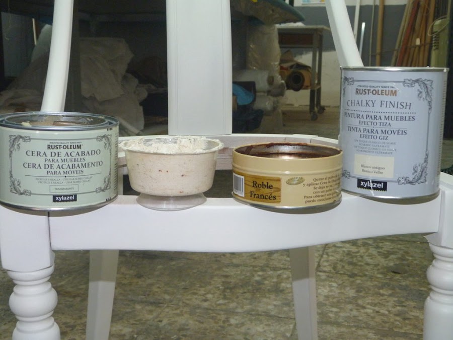 patina-cera-chalk-paint