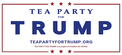 Tea-Party-for-Trump_logo.png