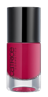 Catrice, colección primavera - verano 2016 Catrice, colección primavera - verano 2016