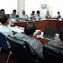 Hearing DPRD Kota Bengkulu, Uji Kelayakan Struktur PTM