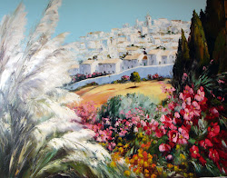 michel vezinet paintings blowing mind erich paulsen muthu painting arte