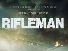Riffleman Upcoming movie Sushant New Poster Release date, Actress