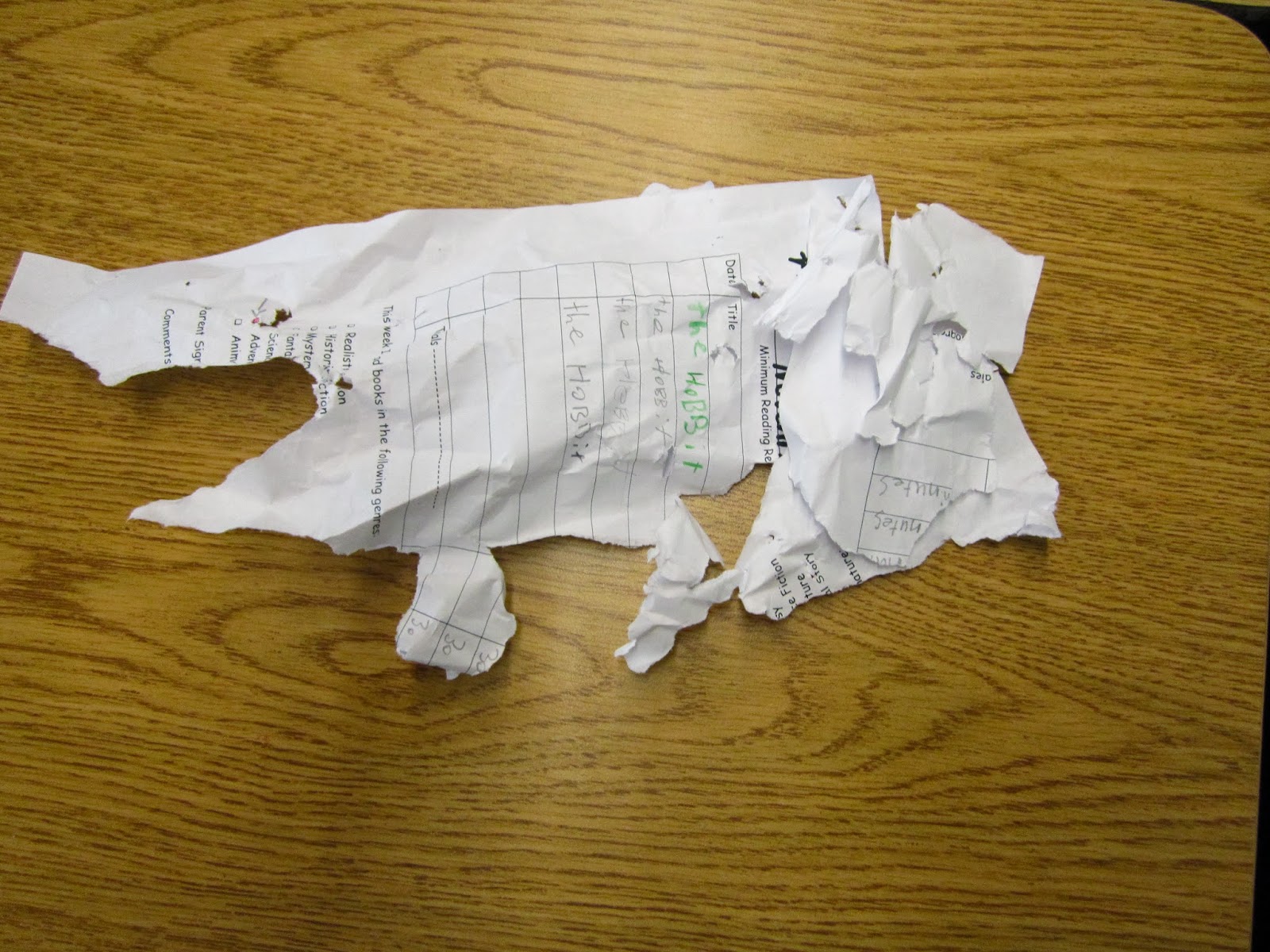 Rip my homework 08 image