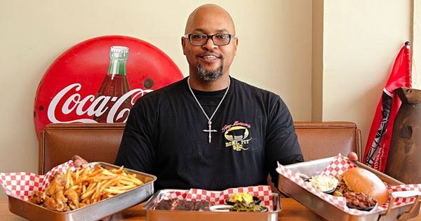 black owned restaurants near me black owned restaurants near me