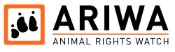 ARIVA (Animal Rights Watch).